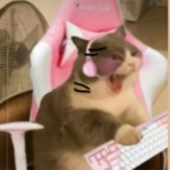 jentheasian